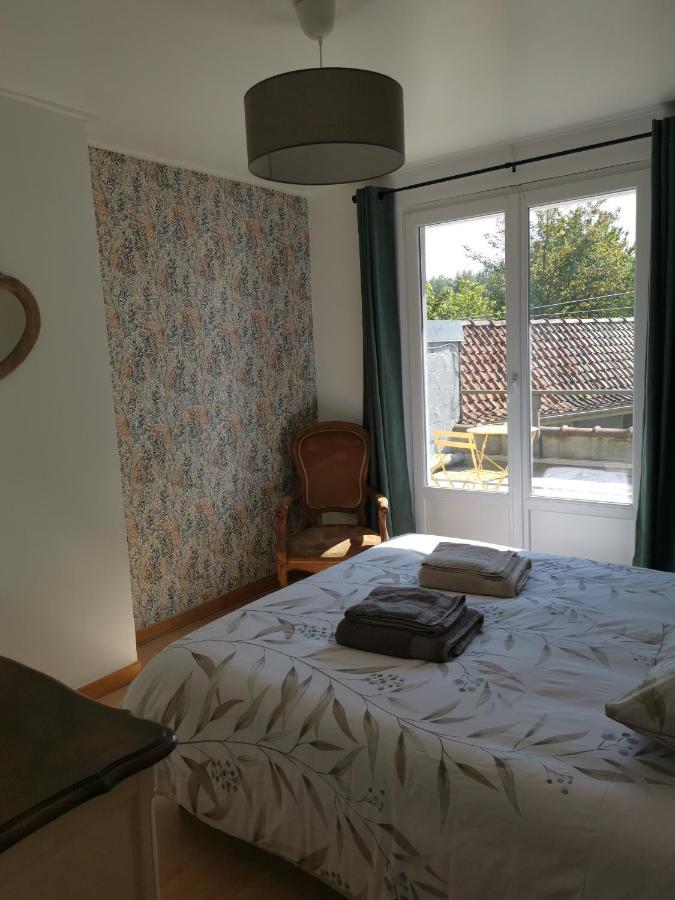 Le Moulin D'Audenfort Clerques Экстерьер фото